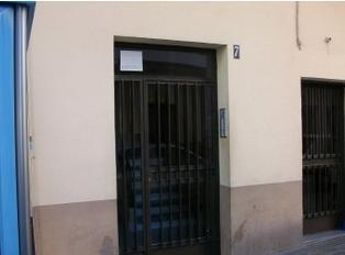 0casion!! vendo piso en alberic por 26.000€