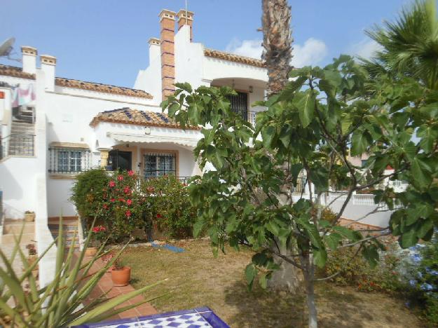 3b  , 2ba   in Villamartin,  Costa Blanca South   - 139995  EUR