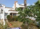 3b , 2ba in Villamartin, Costa Blanca South - 139995 EUR - mejor precio | unprecio.es