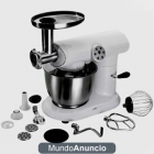 AMASADORA MEZCLADORA-ROBOT DE COCINA - mejor precio | unprecio.es