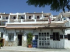 Apartamento con 4 dormitorios se vende en Nerja, Costa del Sol, Axarquia - mejor precio | unprecio.es