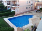 Apartamento en alquiler en Faro (El), Málaga (Costa del Sol) - mejor precio | unprecio.es