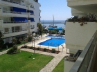 Apartamento en Estepona - mejor precio | unprecio.es