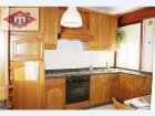 Apartamento en Salceda de Caselas - mejor precio | unprecio.es