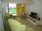 Apartamento en San Agustin - mejor precio | unprecio.es