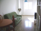 Apartamento en Vélez-Málaga - mejor precio | unprecio.es