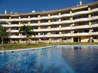 Apartamento en venta en Albir, Alicante (Costa Blanca)