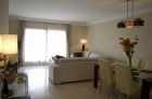 Apartamento en venta en Benahavís, Málaga (Costa del Sol) - mejor precio | unprecio.es