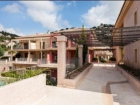 Apartamento en venta en Benissa, Alicante (Costa Blanca) - mejor precio | unprecio.es