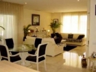 Apartment for Sale in Malaga, Andalucia, Ref# 2759200 - mejor precio | unprecio.es