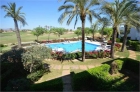 Apartment for Sale in Murcia, Murcia, Ref# 2993618 - mejor precio | unprecio.es