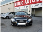 AUDI S3 SPORTBACK 2.0 TFSI S TRONIC QUATTRO - mejor precio | unprecio.es