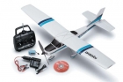 Avión de radiocontrol Kyosho - mejor precio | unprecio.es