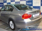 BMW 318 - mejor precio | unprecio.es