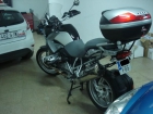 BMW R1200GS 105CV 2006 - mejor precio | unprecio.es