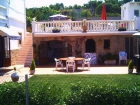 can sola  Oliva/ Gandia - mejor precio | unprecio.es