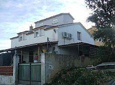 Casa adosada en Santa Oliva