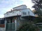 Casa adosada en Santa Oliva - mejor precio | unprecio.es