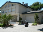 Casa en Castelldefels - mejor precio | unprecio.es