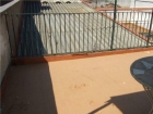 Casa en Sabadell - mejor precio | unprecio.es