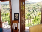 Casa en venta en Albuñuelas, Granada (Costa Tropical) - mejor precio | unprecio.es