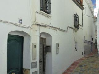 Casa en venta en Cómpeta, Málaga (Costa del Sol)