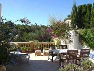 Casa en venta en Manacor, Mallorca (Balearic Islands)