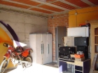 Chalet en Caldes de Montbui - mejor precio | unprecio.es