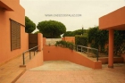Chalet en Chiclana de la Frontera - mejor precio | unprecio.es