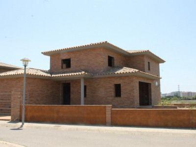 Chalet en venta en Sant Antoni de Calonge, Girona (Costa Brava)