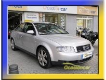 CITROEN C4 1.6HDI Collec.