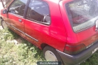 CLIO 1.2  ENERGY - mejor precio | unprecio.es