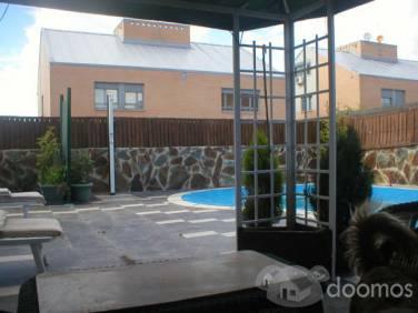 Comprar Chalet Rivas-Vaciamadrid rivas futura