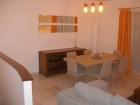 Dúplex en Palmas de Gran Canaria(Las) - mejor precio | unprecio.es
