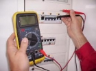 Electricista  economico  boletines   autorizado  645113444 - mejor precio | unprecio.es