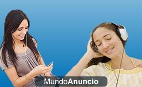 Escuchar Audiolibros sobre Autoayuda - La Mejor Forma De Aprender