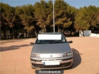 Fiat Punto 1.2 16v Dynamic Speedgear - mejor precio | unprecio.es