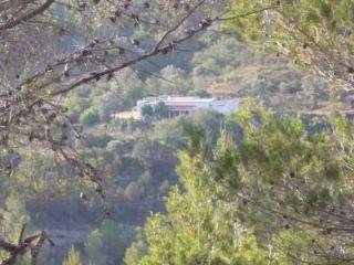 Finca/Casa Rural en venta en San Miguel/Sant Miquel de Balansat, Ibiza (Balearic Islands)