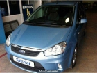 Ford C-Max 1.6TDCI Guia - mejor precio | unprecio.es