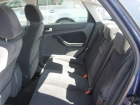 FORD Fiesta 1.25 Trend 82 - mejor precio | unprecio.es