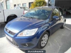 Ford Focus 1.8 TDCi Trend - mejor precio | unprecio.es