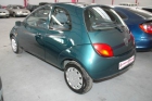 FORD KA 1.3  - Murcia - mejor precio | unprecio.es