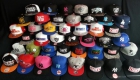 Gorra plana ajustable , snapback - mejor precio | unprecio.es