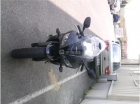 HONDA CBR 600RR - mejor precio | unprecio.es