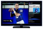 Item : Sony BRAVIA W-Series - mejor precio | unprecio.es