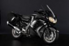 KAWASAKI GTR 1400 - mejor precio | unprecio.es
