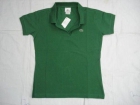 Lacoste Men' Polo - mejor precio | unprecio.es