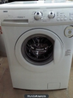 Lavadora Zanussi ZWG 3120 - mejor precio | unprecio.es