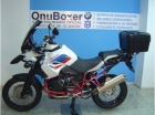 LO MAS EN GS 1200 BMW - mejor precio | unprecio.es