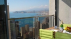 Luxury apartment with fantastic views - mejor precio | unprecio.es